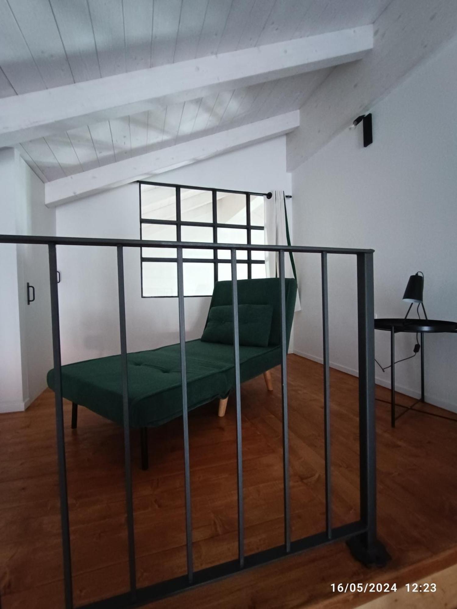 Hotel Vico Nobilioni Iglesias Habitación foto