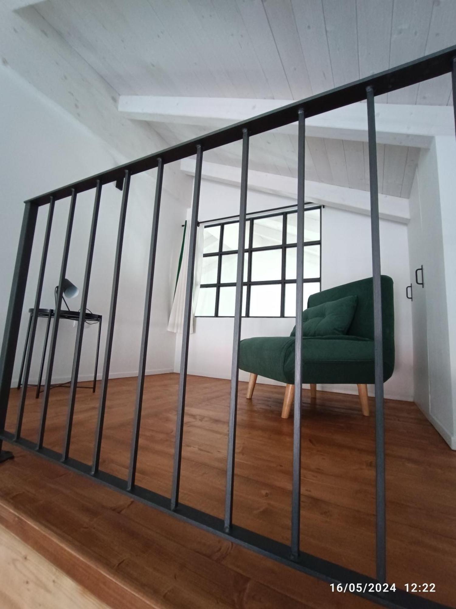 Hotel Vico Nobilioni Iglesias Habitación foto