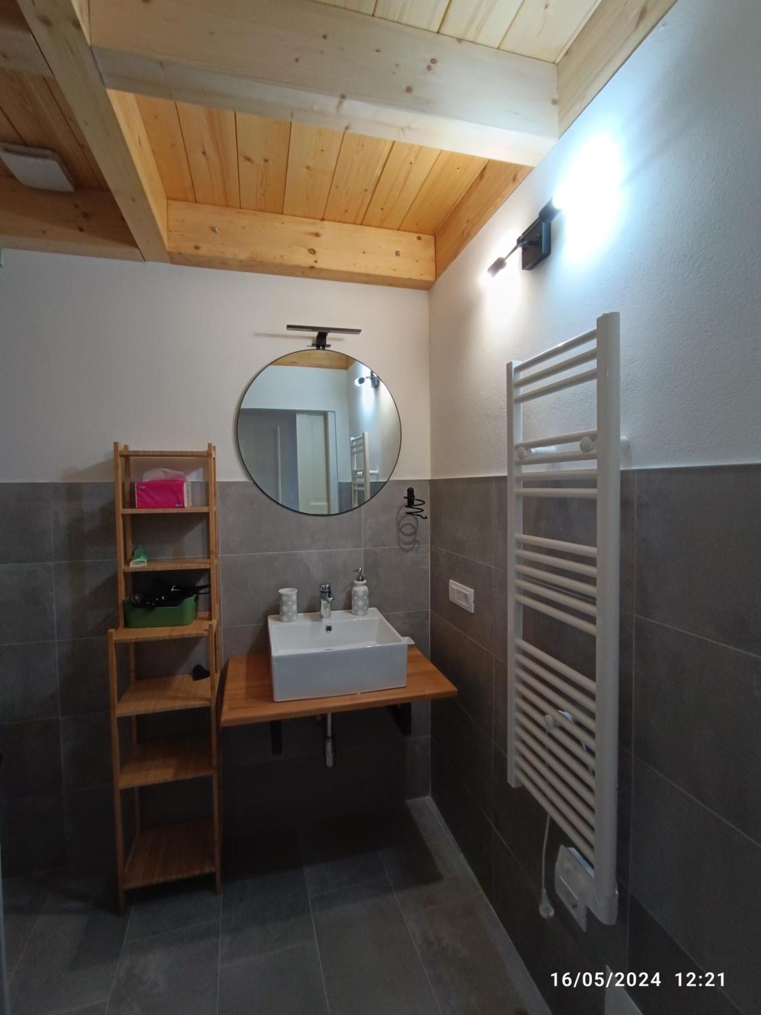 Hotel Vico Nobilioni Iglesias Habitación foto